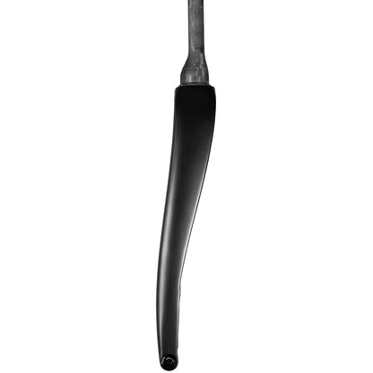 Deda Gera Allroad DCR fork with 45mm offset – product view 3