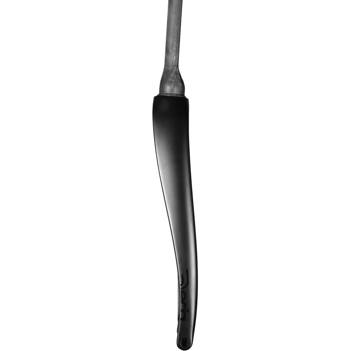 Deda Gera Allroad 12x100mm carbon fork – product view 4