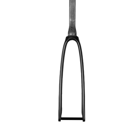 Deda Gera Allroad internal routing carbon fork – product view 5
