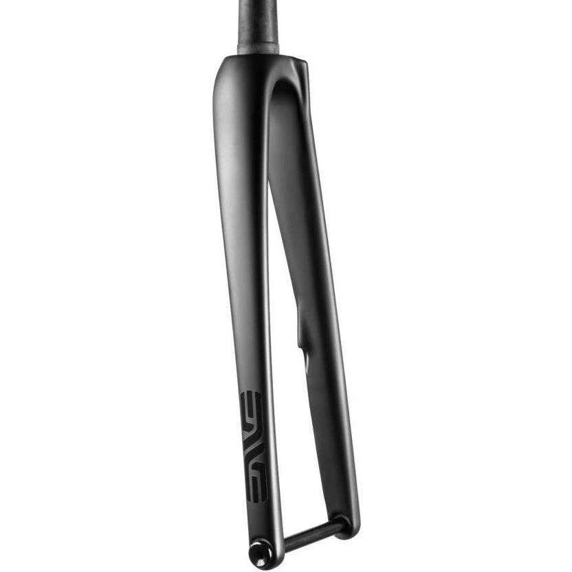 ENVE 2.0 Road carbon disc fork with 12x100mm thru-axle compatibility