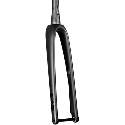 ENVE All-Road In-Route carbon fork three-quarter view for 700c all-road bikes