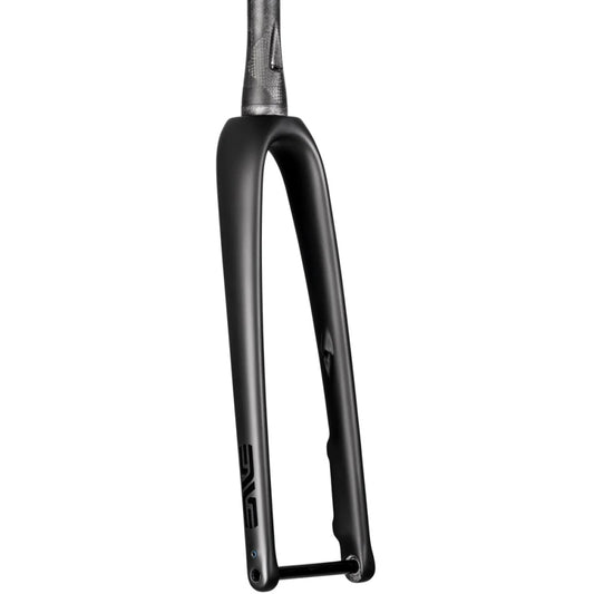 ENVE All-Road In-Route carbon fork three-quarter view for 700c all-road bikes