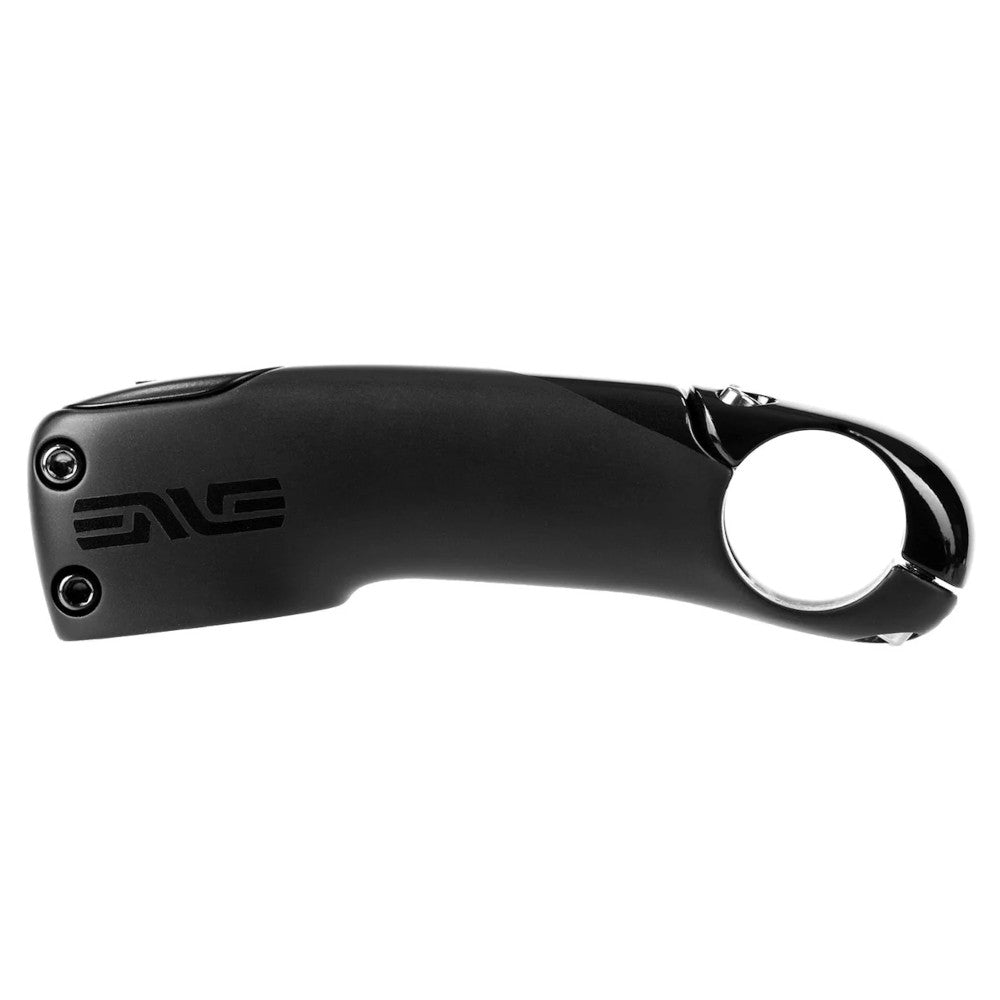 ENVE IN-Route Aero carbon road stem side profile