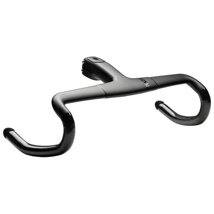 ENVE SES AR IN-Route Carbon Integrated Handlebar & Stem