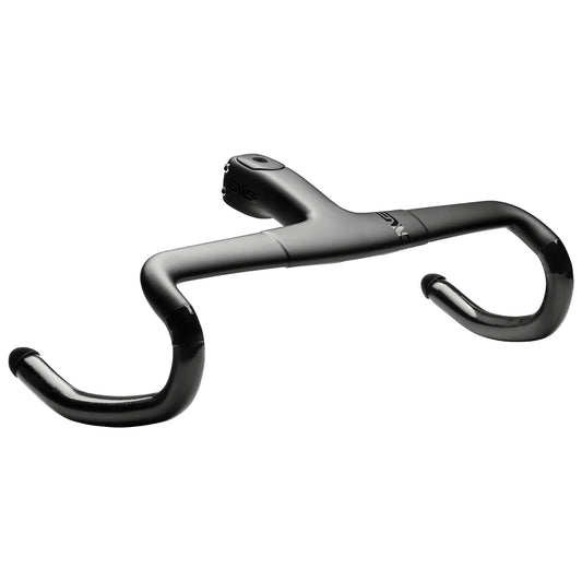 ENVE SES AR IN-Route Carbon Integrated Handlebar & Stem