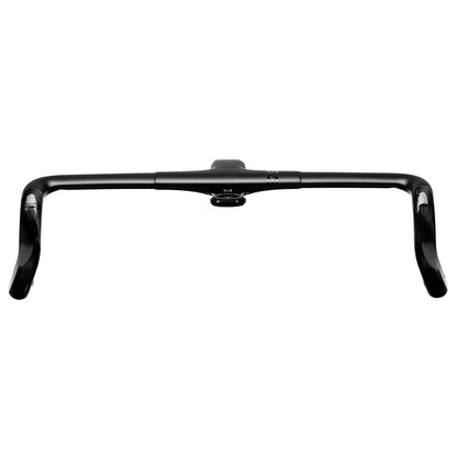 ENVE SES AR IN-Route Carbon Integrated Handlebar & Stem