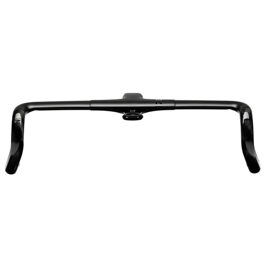 ENVE SES AR IN-Route Carbon Integrated Handlebar & Stem