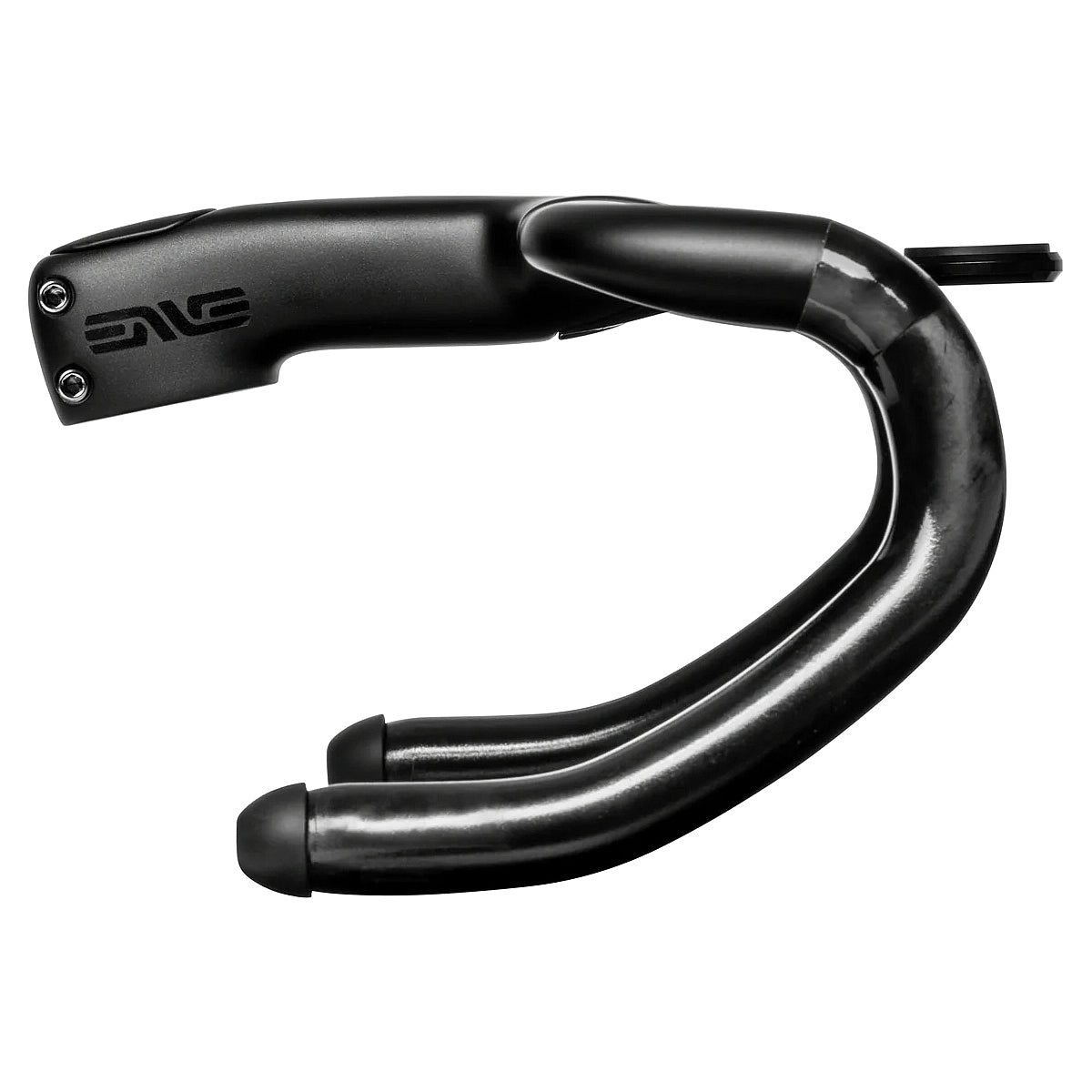 ENVE SES AR IN-Route Carbon Integrated Handlebar & Stem