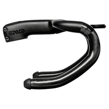 ENVE SES AR IN-Route Carbon Integrated Handlebar & Stem