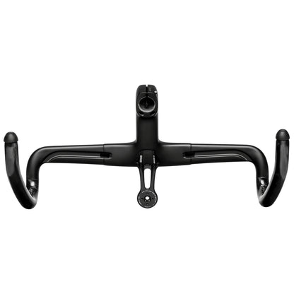 ENVE SES AR IN-Route Carbon Integrated Handlebar & Stem