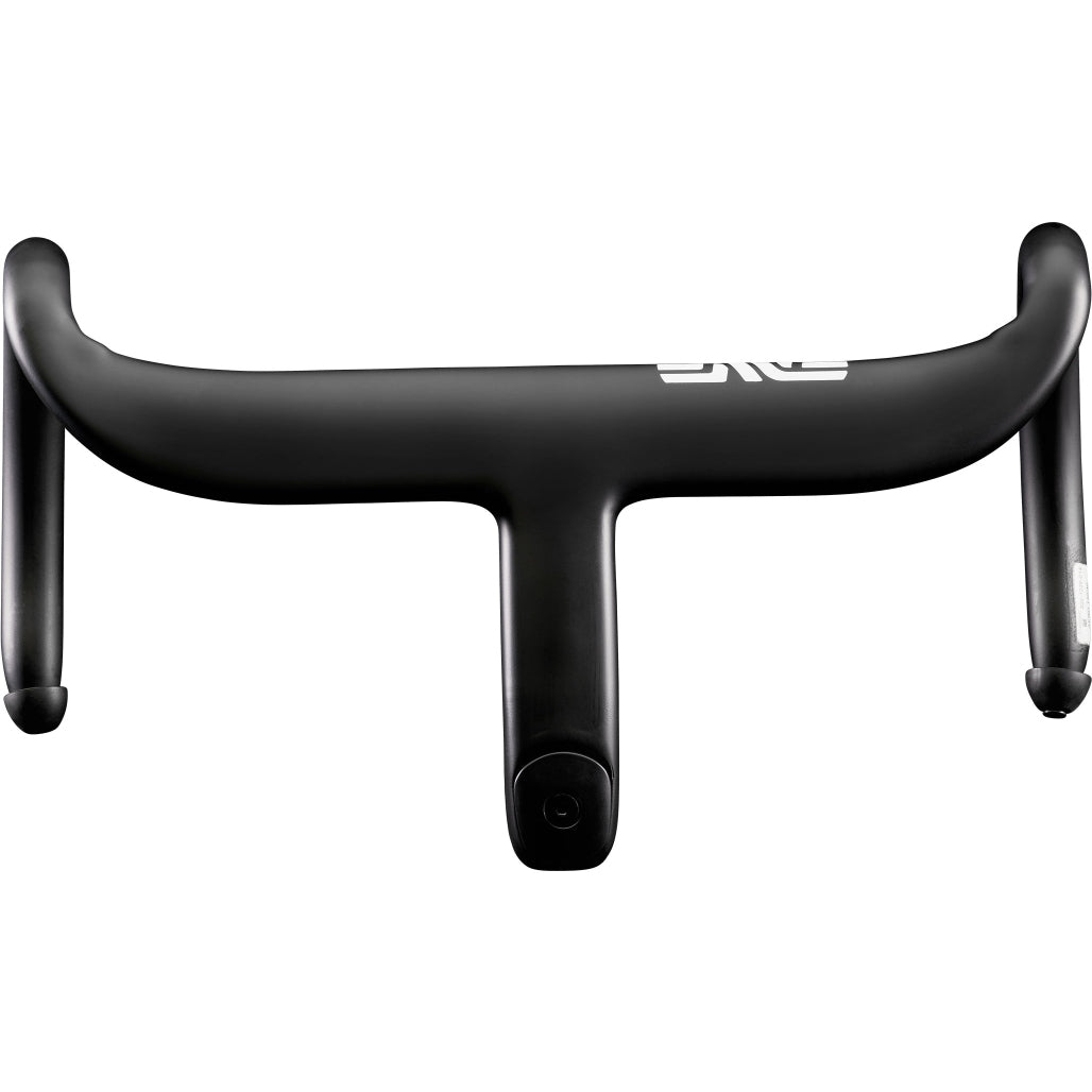 ENVE SES Aero Pro One-Piece carbon road handlebar and stem cockpit