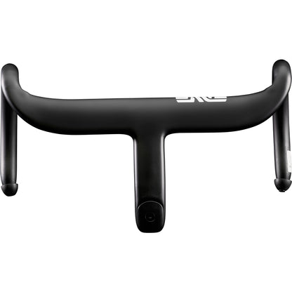 ENVE SES Aero Pro One-Piece carbon road handlebar and stem cockpit