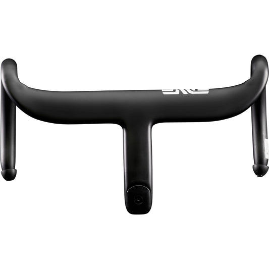 ENVE SES Aero Pro One-Piece carbon road handlebar and stem cockpit
