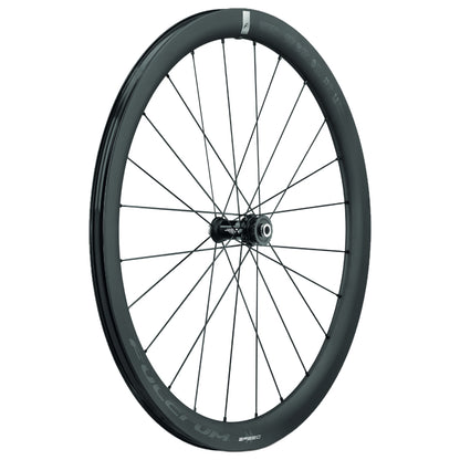 Fulcrum Speed 42 DB Carbon Road Wheelset