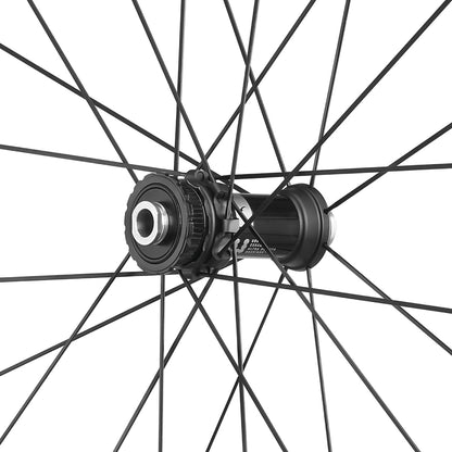Fulcrum Speed 42 DB Carbon Road Wheelset