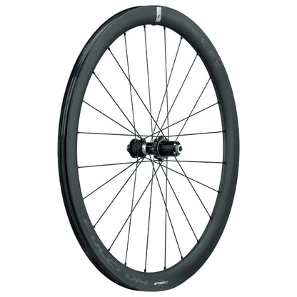 Fulcrum Speed 42 DB Carbon Road Wheelset