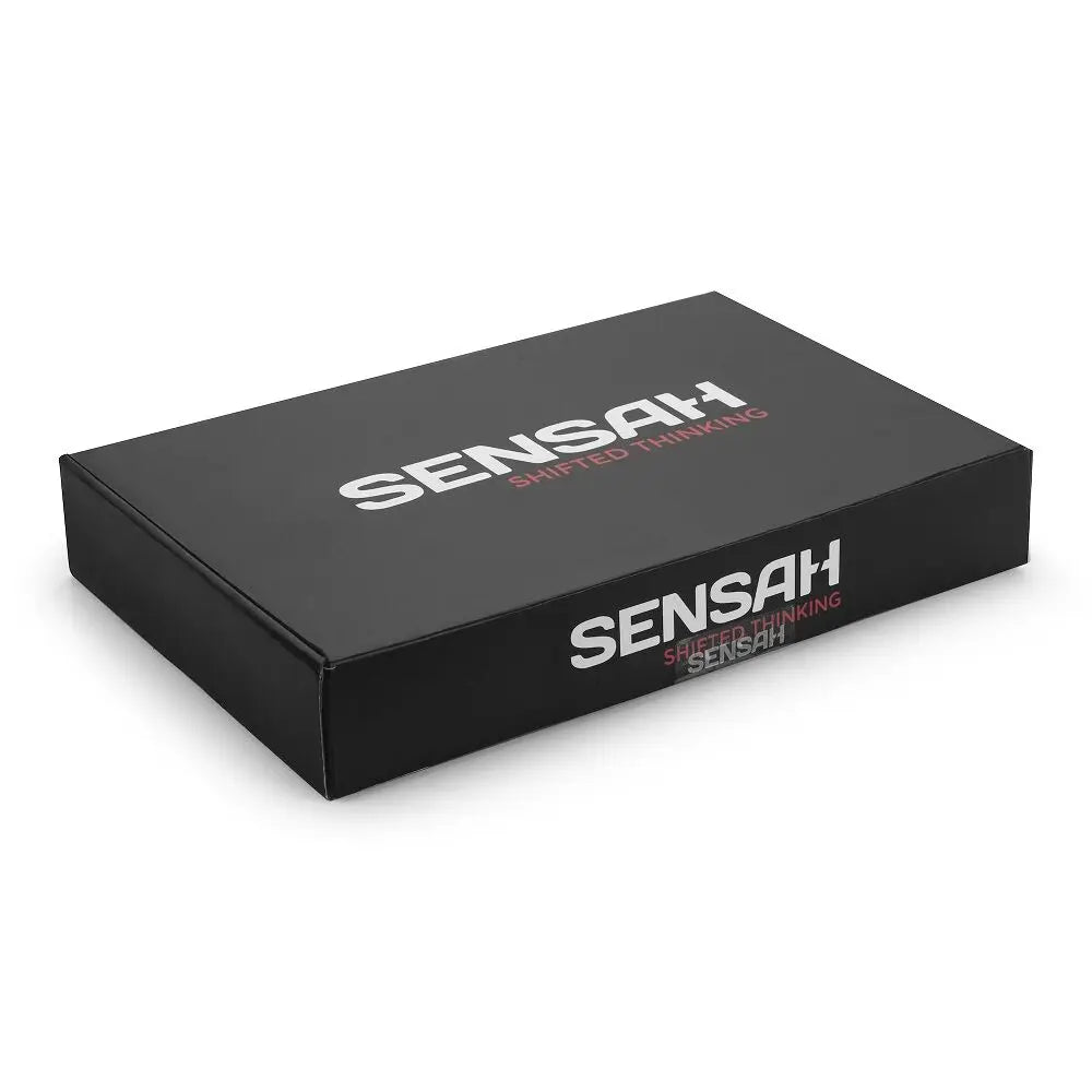 SENSAH PHI Road Bike 2x10 Speed 20 Speed Bicycle Derailleur shifter For  Sora Tiagra Claris 10S 4600 5600 6600
