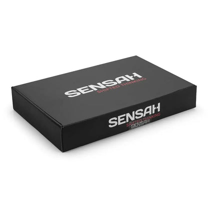SENSAH PHI Road Bike 2x10 Speed 20 Speed Bicycle Derailleur shifter For  Sora Tiagra Claris 10S 4600 5600 6600