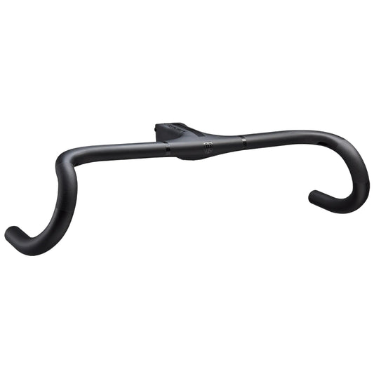 Ritchey SuperLogic Butano Ridge Integrated Carbon Handlebar & Stem
