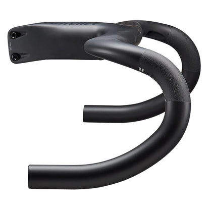Ritchey SuperLogic Butano Ridge Integrated Carbon Handlebar & Stem