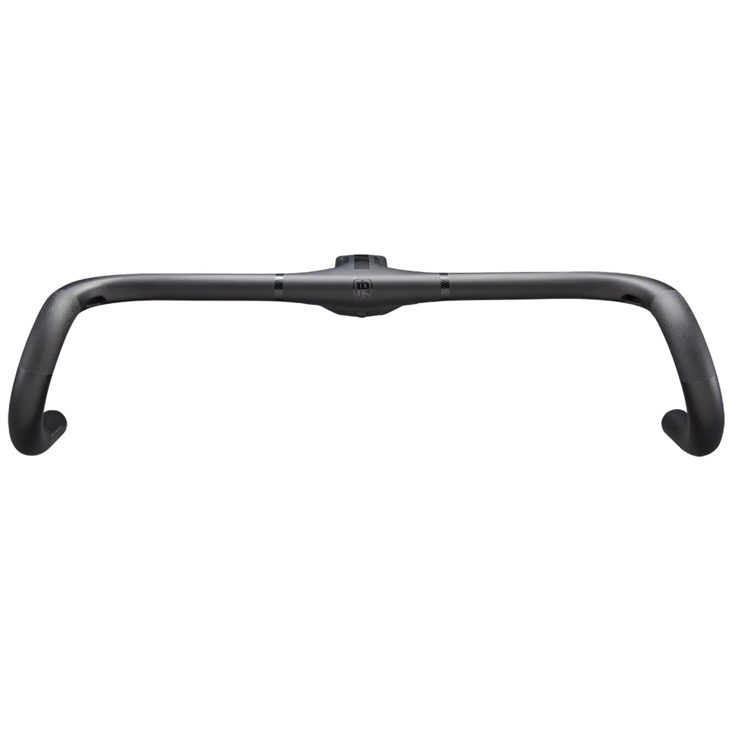 Ritchey SuperLogic Butano Ridge Integrated Carbon Handlebar & Stem