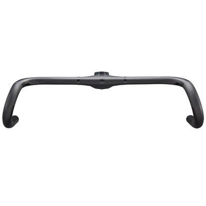 Ritchey SuperLogic Butano Ridge Integrated Carbon Handlebar & Stem