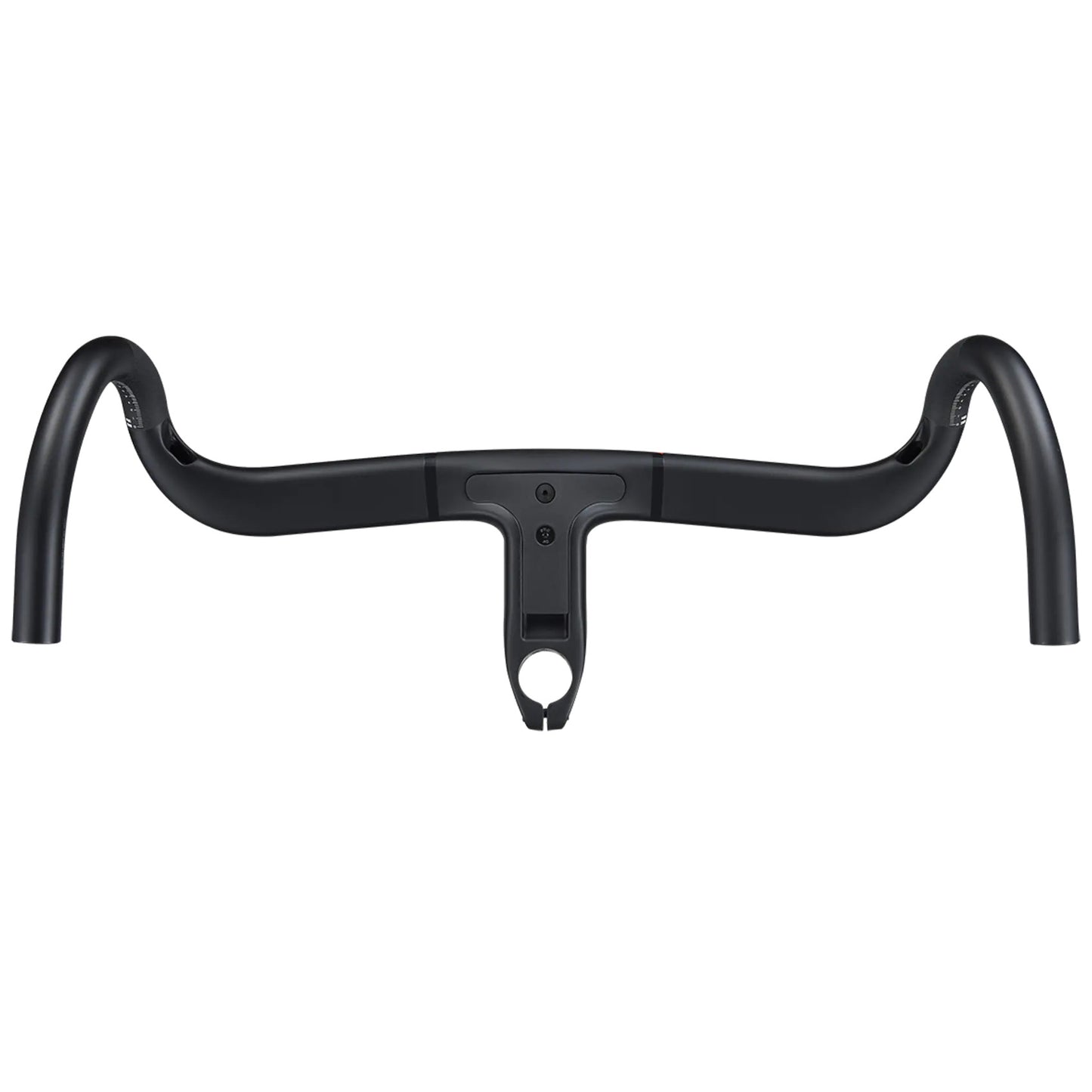 Ritchey SuperLogic Butano Ridge Integrated Carbon Handlebar & Stem