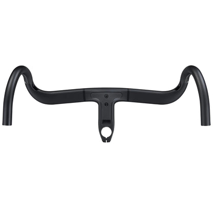 Ritchey SuperLogic Butano Ridge Integrated Carbon Handlebar & Stem