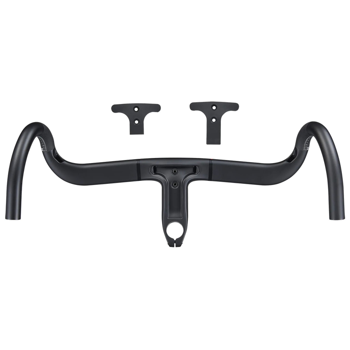 Ritchey SuperLogic Butano Ridge Integrated Carbon Handlebar & Stem