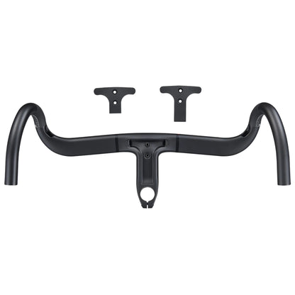 Ritchey SuperLogic Butano Ridge Integrated Carbon Handlebar & Stem