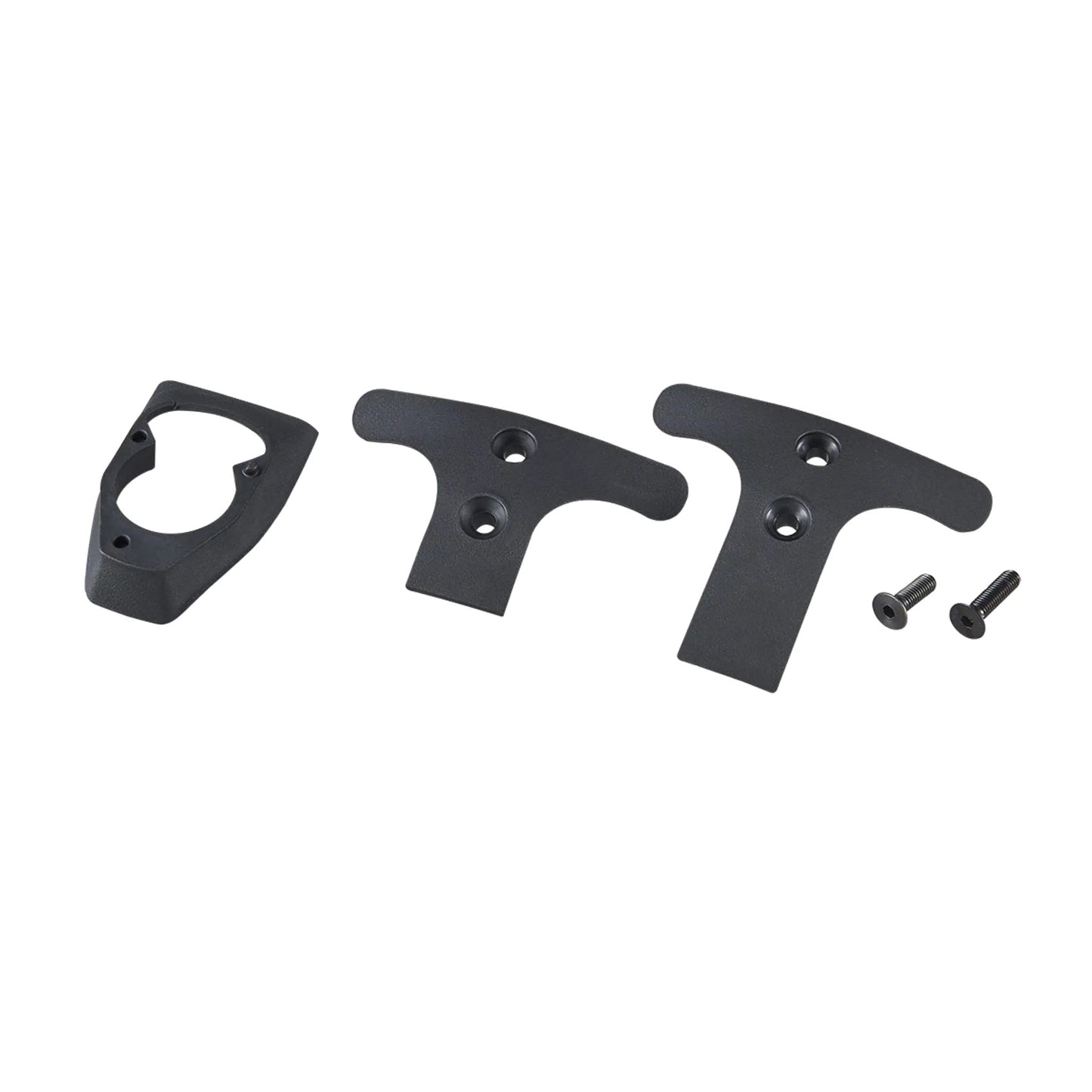 Ritchey SuperLogic Butano Ridge Integrated Carbon Handlebar & Stem