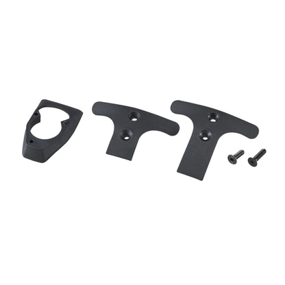 Ritchey SuperLogic Butano Ridge Integrated Carbon Handlebar & Stem