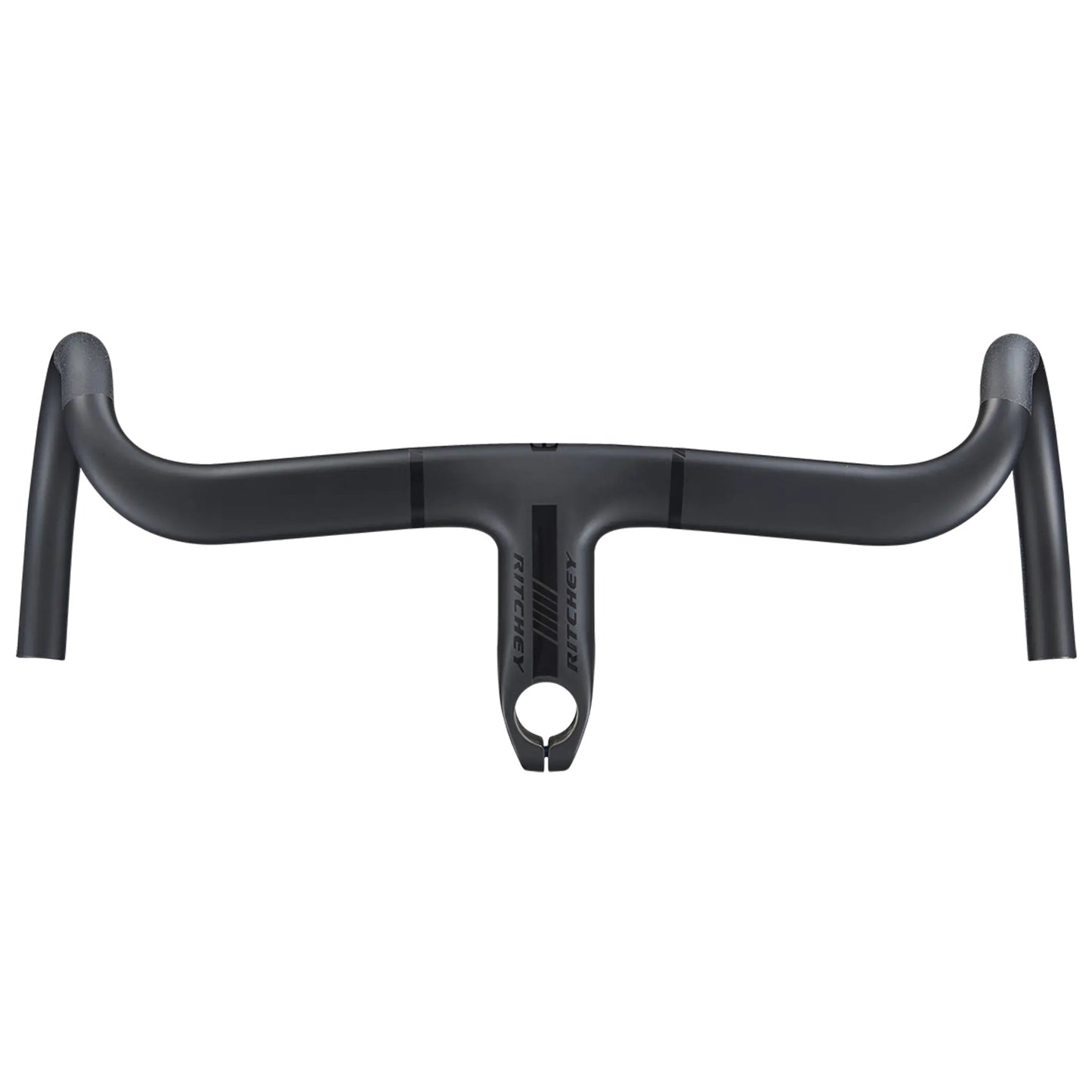 Ritchey SuperLogic Butano Ridge Integrated Carbon Handlebar & Stem
