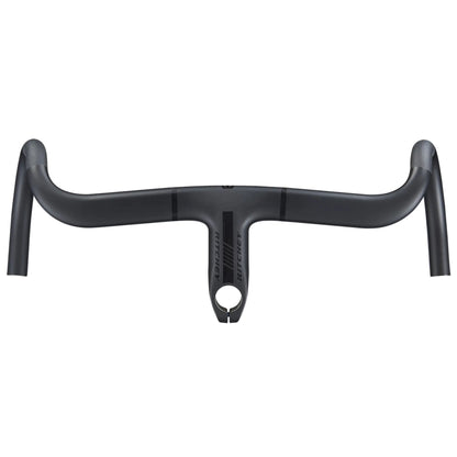 Ritchey SuperLogic Butano Ridge Integrated Carbon Handlebar & Stem