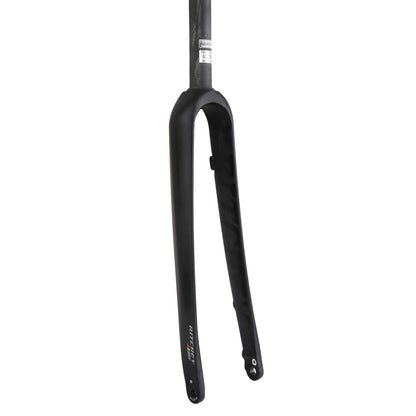 Ritchey WCS Carbon Gravel Cross Fork in matte UD carbon