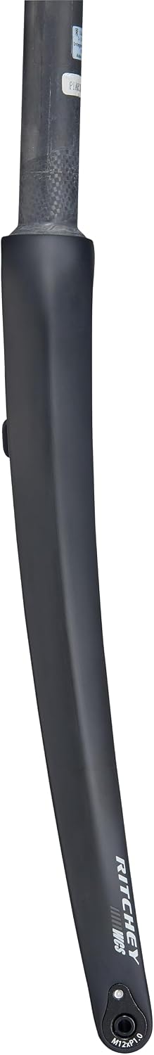 Ritchey WCS Carbon Disc Road Fork – 1⅛-Inch