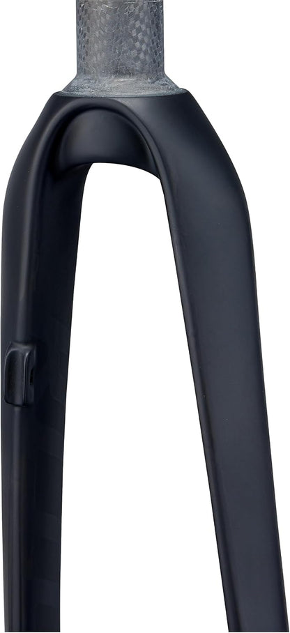 Ritchey WCS Carbon Disc Road Fork – 1⅛-Inch