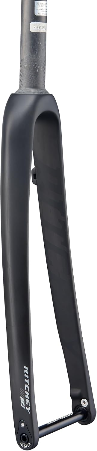 Ritchey WCS Carbon Disc Road Fork – 1⅛-Inch