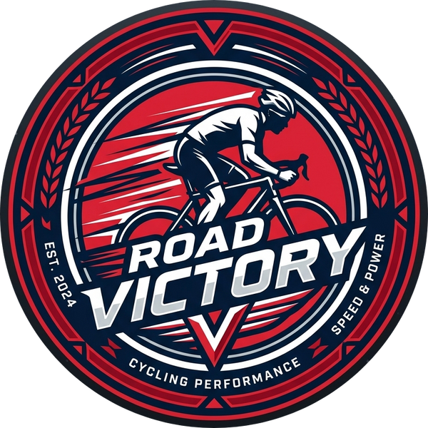 Road Victory Cycling Store 