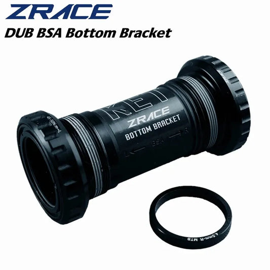 ZRACE DUB Bottom Bracket – 29mm