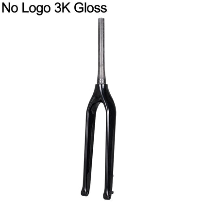 BXT Carbon Fork 29er Carbon MTB Fork Tapered Thru Axle 15mm Bicycle Mountain Fork Racing Use Bike Fork Disc 160mm