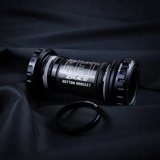 ZRACE DUB Bottom Bracket – 29mm