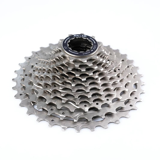 ZRACE 12S HG Cassette 12 Speed Road Bike – 30T