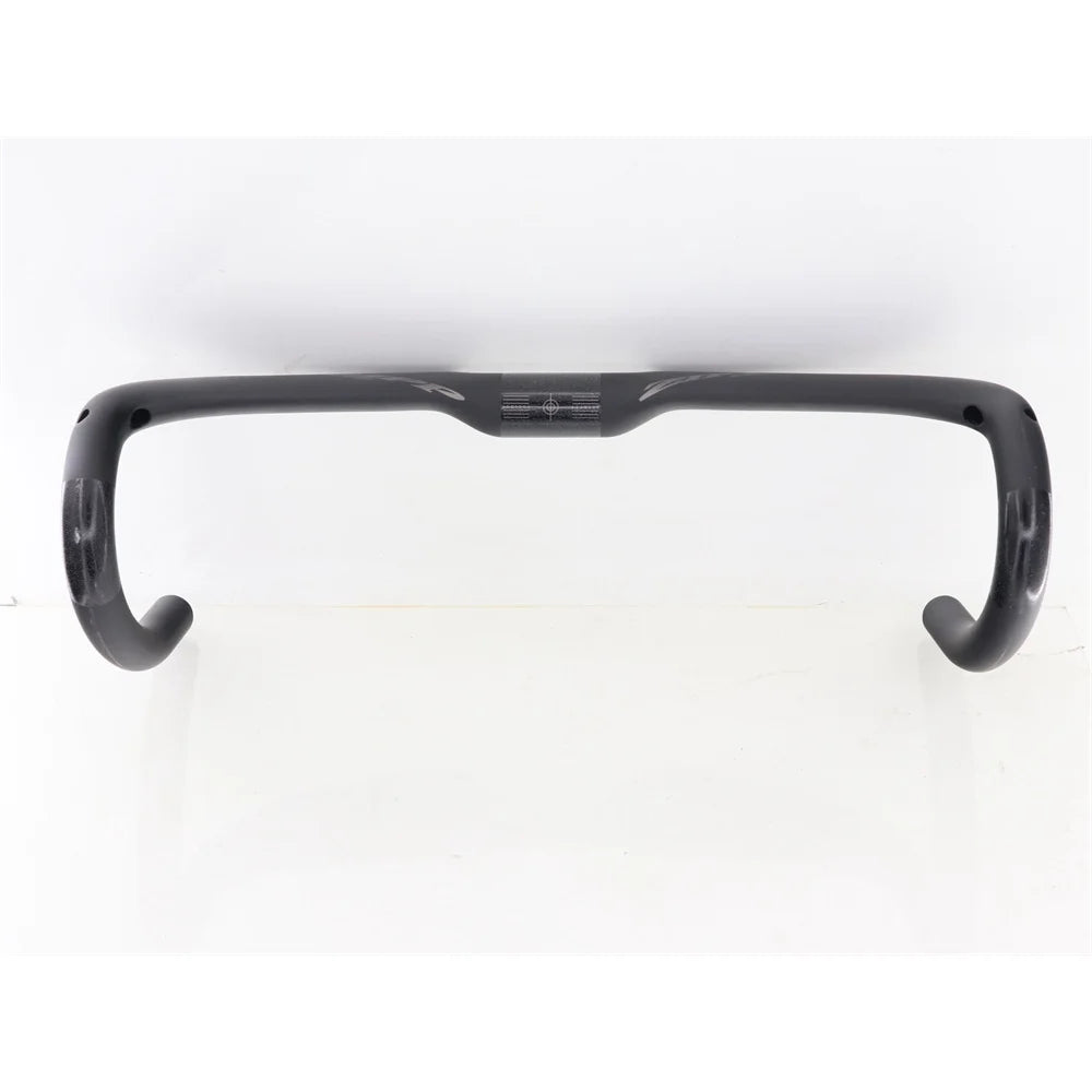 Zipp SL-70 Aero handlebar