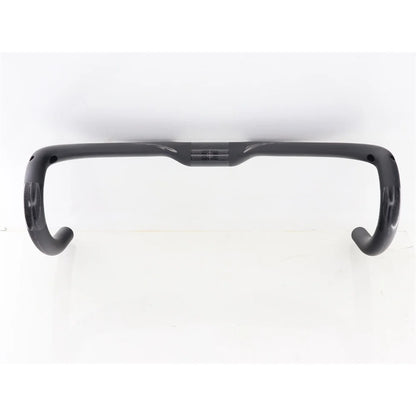 Zipp SL-70 Aero handlebar