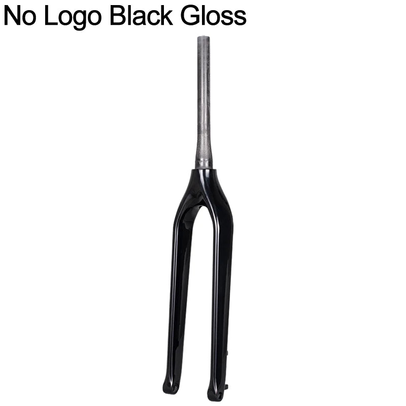 BXT Carbon Fork 29er Carbon MTB Fork Tapered Thru Axle 15mm Bicycle Mountain Fork Racing Use Bike Fork Disc 160mm