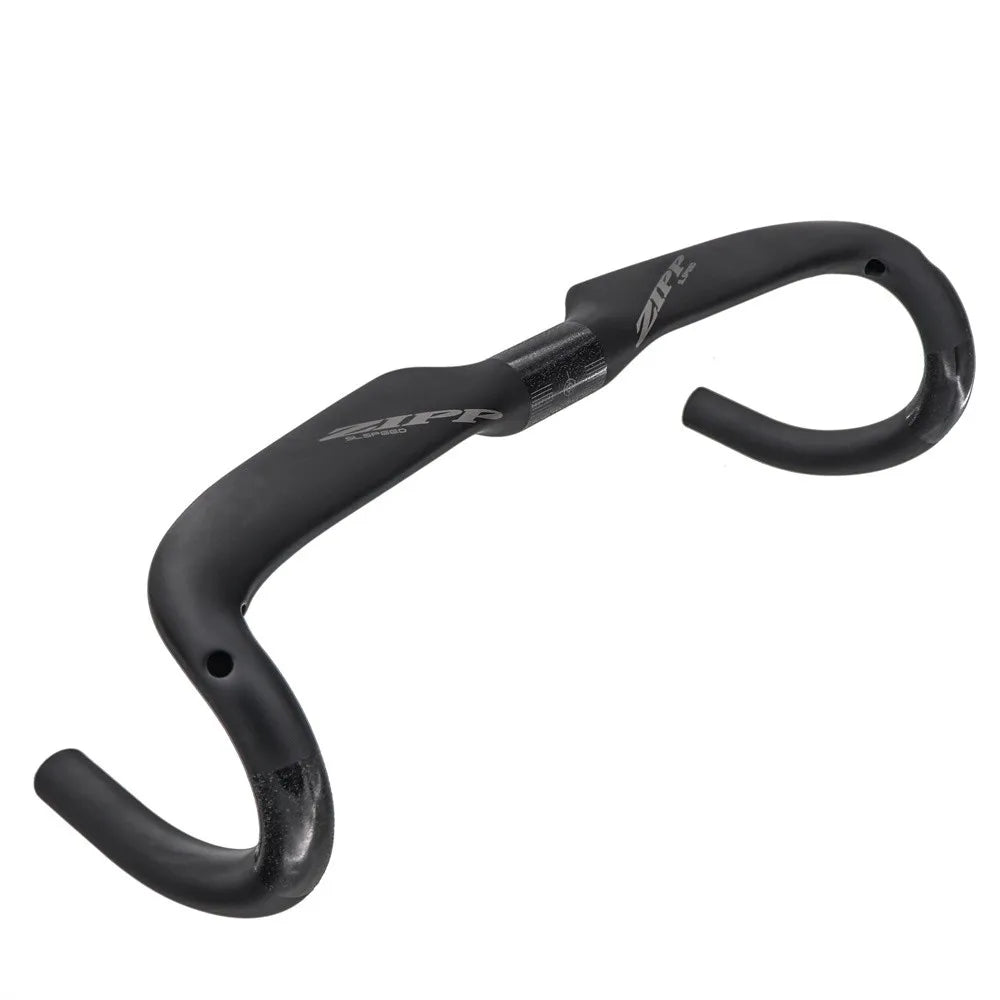Zipp SL-70 Aero handlebar