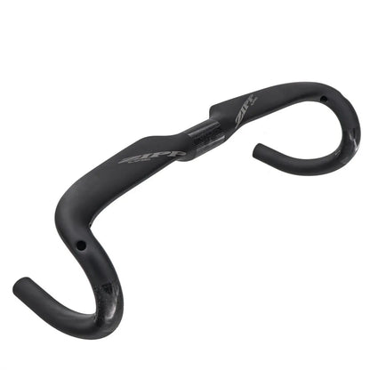 Zipp SL-70 Aero handlebar