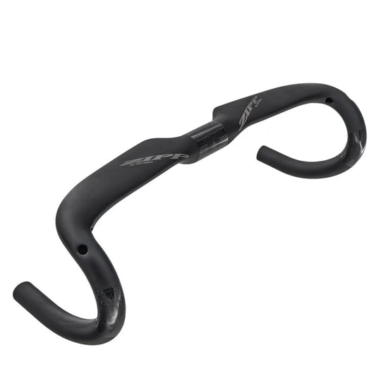 Zipp SL-70 Aero handlebar