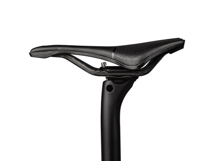 Ultralight Hollow Comfortable Bicycle Saddle, 143 Carbon Rails, MTB Road Bike Seat, Bicycle Cushion Parts